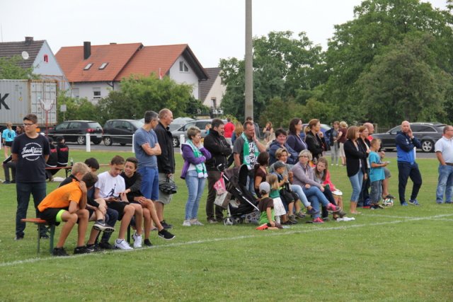 2018_07_22 Bayerische Meisterschaft